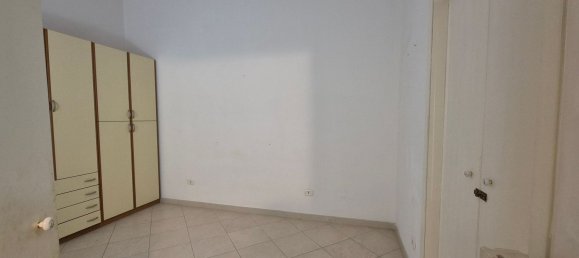 2 rooms Apartment in Bari, Italy No. 104740 7