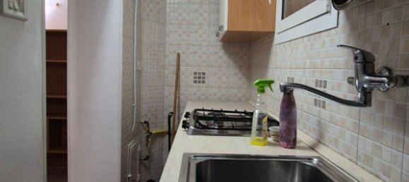 2 rooms Apartment in Bari, Italy No. 104740 11