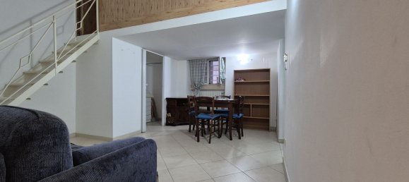 2 rooms Apartment in Bari, Italy No. 104740 5