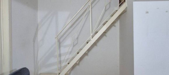 2 rooms Apartment in Bari, Italy No. 104740 16