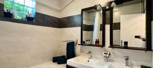 Apartamento T2 em Bois-Colombes, France N.º 329550 6