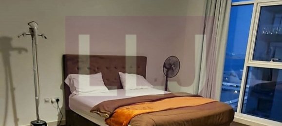 2 غرف نوم شقة في جزيرة الريم, UAE رقم 55406 11