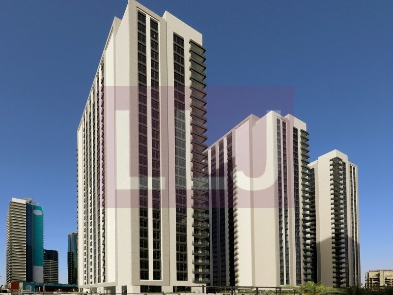 2 غرف نوم شقة في جزيرة الريم, UAE رقم 55406