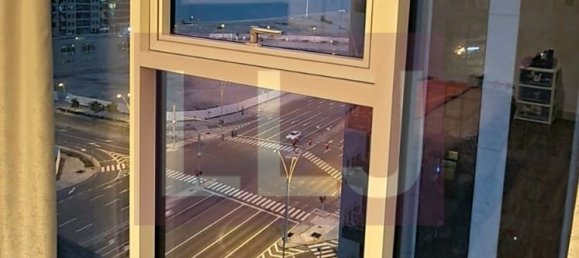 2 غرف نوم شقة في جزيرة الريم, UAE رقم 55406 12