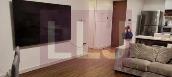 2 غرف نوم شقة في جزيرة الريم, UAE رقم 55406 6