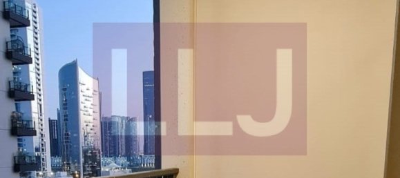 2 غرف نوم شقة في جزيرة الريم, UAE رقم 55406 2