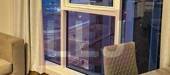 2 غرف نوم شقة في جزيرة الريم, UAE رقم 55406 3