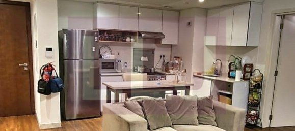 2 غرف نوم شقة في جزيرة الريم, UAE رقم 55406 5