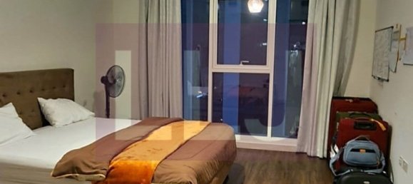 2 غرف نوم شقة في جزيرة الريم, UAE رقم 55406 10