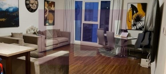 2 غرف نوم شقة في جزيرة الريم, UAE رقم 55406 4