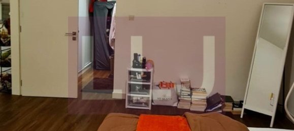 2 غرف نوم شقة في جزيرة الريم, UAE رقم 55406 8