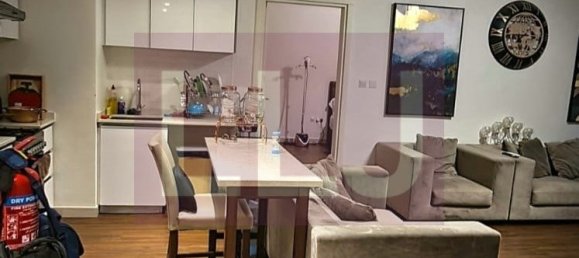 2 غرف نوم شقة في جزيرة الريم, UAE رقم 55406 7