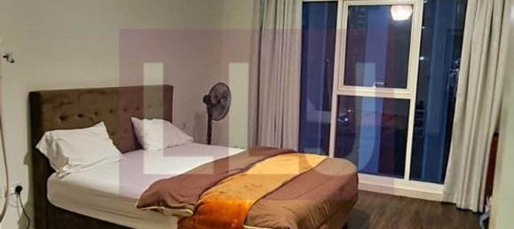 2 غرف نوم شقة في جزيرة الريم, UAE رقم 55406 9