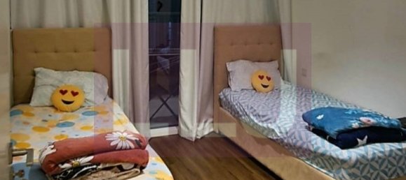 2 غرف نوم شقة في جزيرة الريم, UAE رقم 55406 13