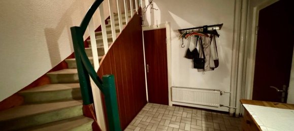 Коммерческая недвижимость с 3 спальнями в Дитмаршен, Германия № 19778 3