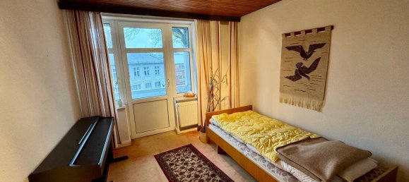 Коммерческая недвижимость с 3 спальнями в Дитмаршен, Германия № 19778 10