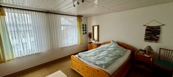 Коммерческая недвижимость с 3 спальнями в Дитмаршен, Германия № 19778 11