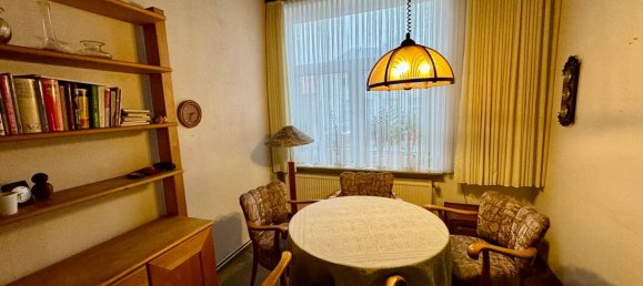 Коммерческая недвижимость с 3 спальнями в Дитмаршен, Германия № 19778 5