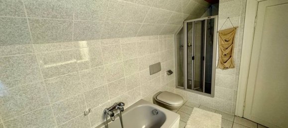 Коммерческая недвижимость с 3 спальнями в Дитмаршен, Германия № 19778 8