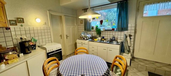 Коммерческая недвижимость с 3 спальнями в Дитмаршен, Германия № 19778 6