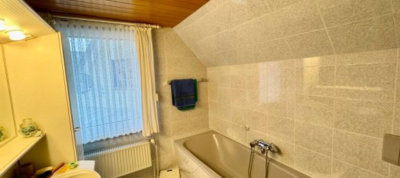 Коммерческая недвижимость с 3 спальнями в Дитмаршен, Германия № 19778 7