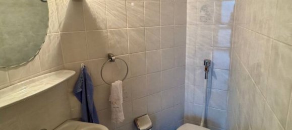 Коммерческая недвижимость с 3 спальнями в Дитмаршен, Германия № 19778 2