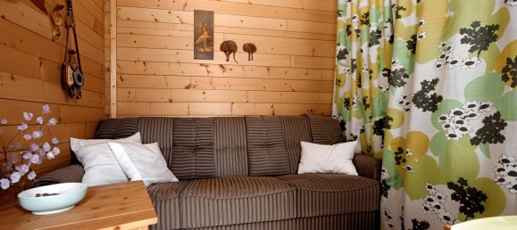 1 bedroom House in Vorpommern-Rugen, Germany No. 271110 7