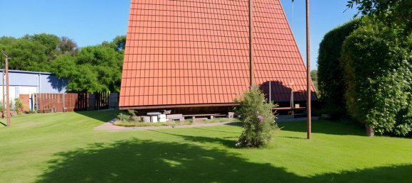 1 bedroom House in Vorpommern-Rugen, Germany No. 271110 27