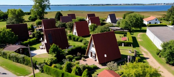 1 bedroom House in Vorpommern-Rugen, Germany No. 271110 3