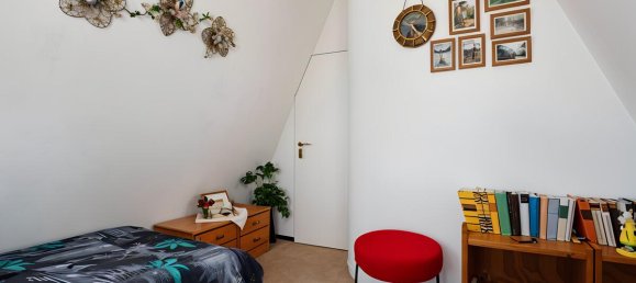 1 bedroom House in Vorpommern-Rugen, Germany No. 271110 21