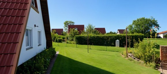 1 bedroom House in Vorpommern-Rugen, Germany No. 271110 25