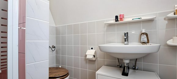 1 bedroom House in Vorpommern-Rugen, Germany No. 271110 17