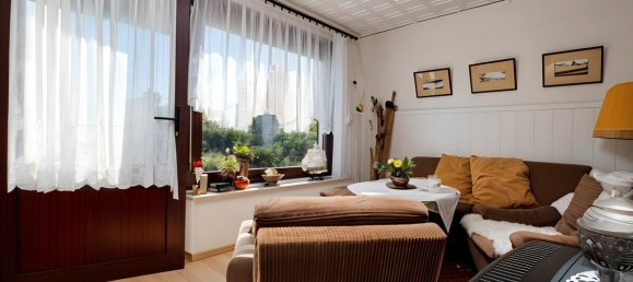 1 bedroom House in Vorpommern-Rugen, Germany No. 271110 13