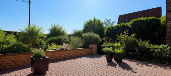 1 bedroom House in Vorpommern-Rugen, Germany No. 271110 11