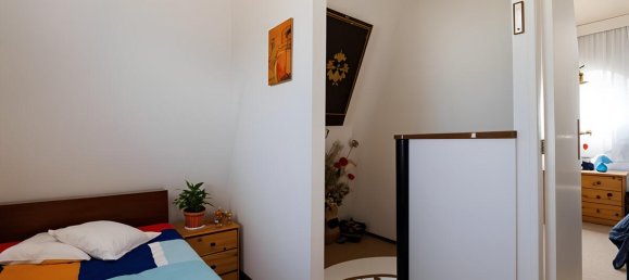 1 bedroom House in Vorpommern-Rugen, Germany No. 271110 19