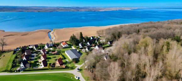 1 bedroom House in Vorpommern-Rugen, Germany No. 271110 10