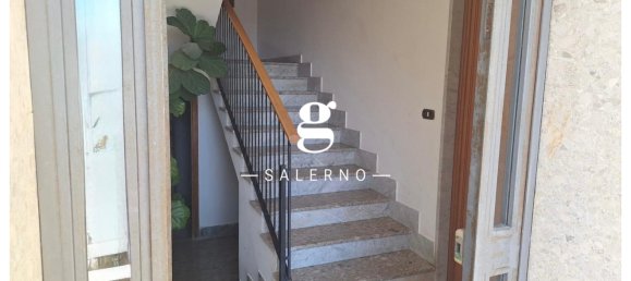 4 bedrooms Apartment in Salerno, Italy No. 289035 8