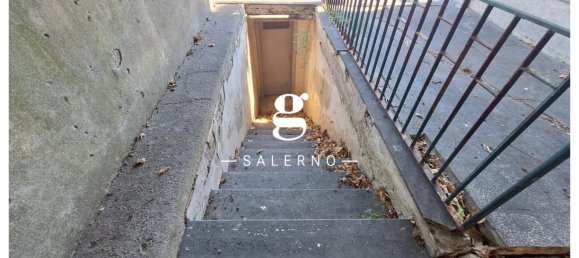 4 bedrooms Apartment in Salerno, Italy No. 289035 19