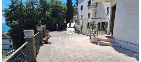 4 bedrooms Apartment in Salerno, Italy No. 289035 4