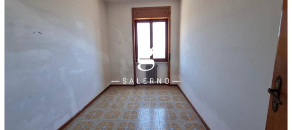 4 bedrooms Apartment in Salerno, Italy No. 289035 12