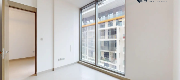 1 bedroom Apartment in Jumeirah Village Circle, UAE No. 17750 2