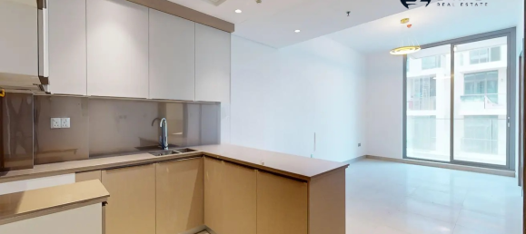 1 bedroom Apartment in Jumeirah Village Circle, UAE No. 17750 6