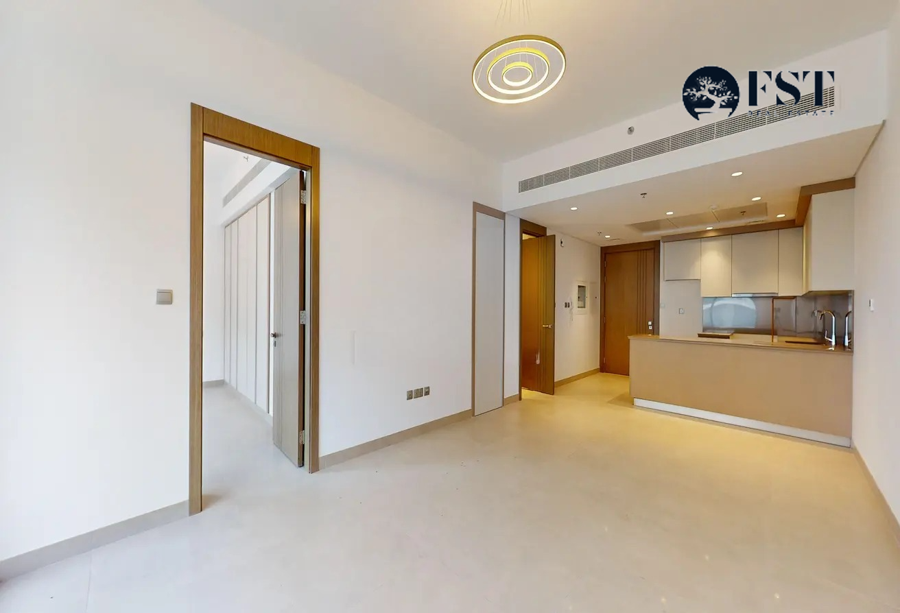 1 bedroom Apartment in Jumeirah Village Circle, UAE No. 17750