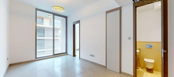 1 bedroom Apartment in Jumeirah Village Circle, UAE No. 17750 3