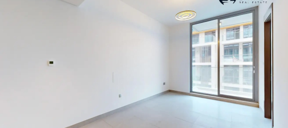 1 bedroom Apartment in Jumeirah Village Circle, UAE No. 17750 5