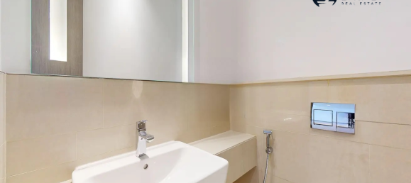 1 bedroom Apartment in Jumeirah Village Circle, UAE No. 17750 7