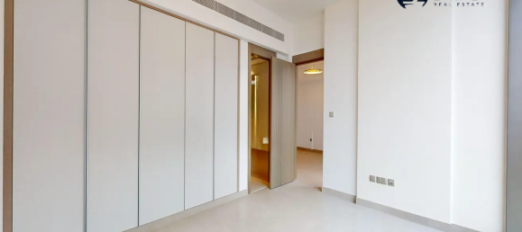 1 bedroom Apartment in Jumeirah Village Circle, UAE No. 17750 4