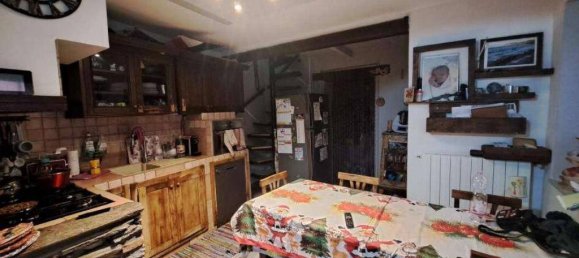 3 bedrooms Apartment in Brenta, Italy No. 283483 8