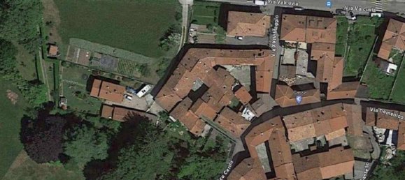 3 bedrooms Apartment in Brenta, Italy No. 283483 2