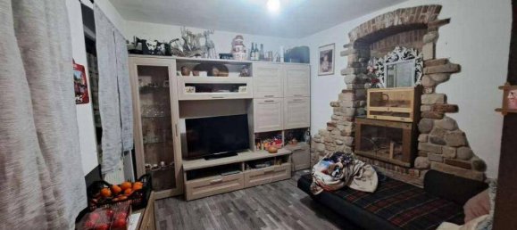 3 bedrooms Apartment in Brenta, Italy No. 283483 5